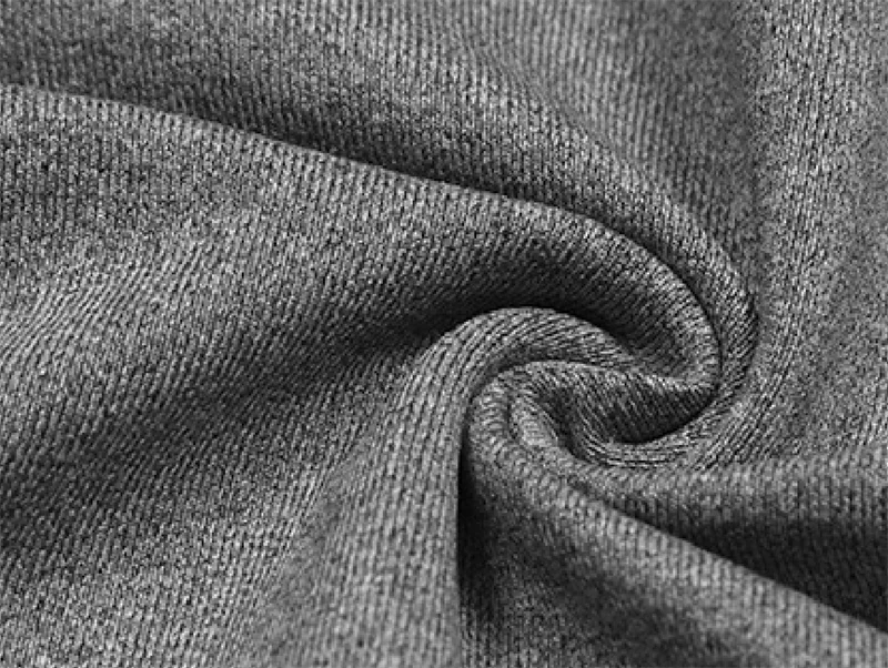 Long Sleeve Midriff Yoga Tops Sports Fitness Crop Top Gym Shirts Slim Fit Running Tank Tops Criss Cross Top The Clothing Company Sydney