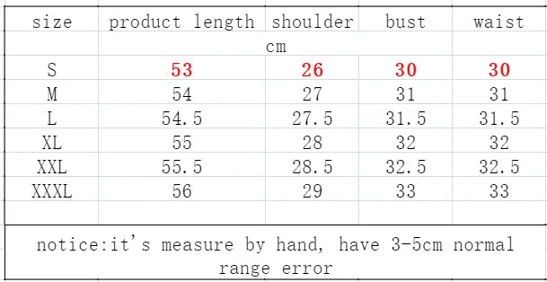 Ribbed Jumpsuit Daily Shaper Bodysuits Compression Open Crotch Shapewear Suit Playsuit - The Clothing Company Sydney