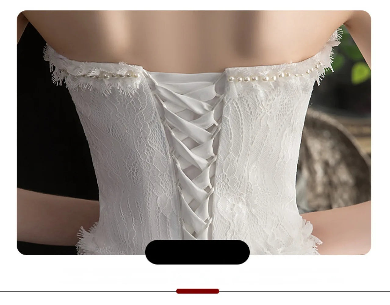 Long Back Light Wedding Dress Princess Fluffy Trailing Cake Skirt Wedding Dress The Clothing Company Sydney