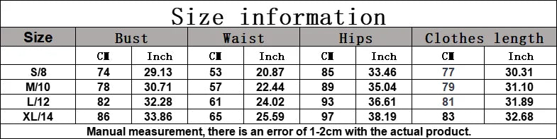 Summer Zipper Short Sleeve Yoga Bodysuit Women's Jumpsuits Yoga Set Gym Push-up Workout Tracksuit Dance Fitness Bodysuit - The Clothing Company Sydney