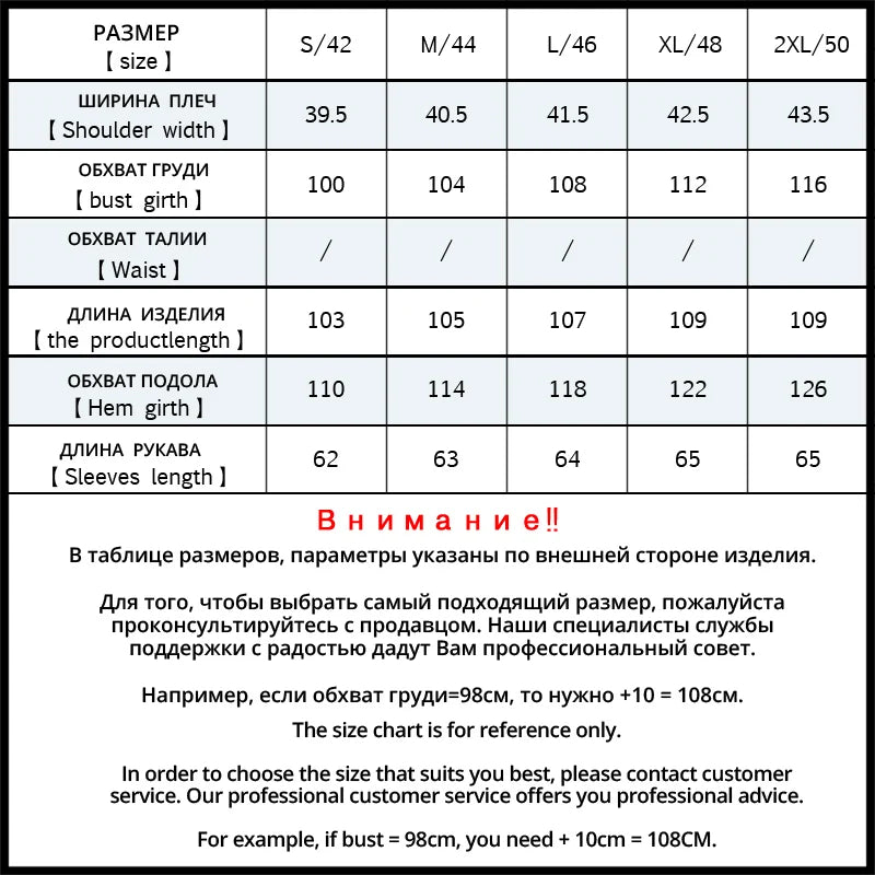 Women's Hooded Warm Puffer Jackets Quilted Coat The Clothing Company Sydney