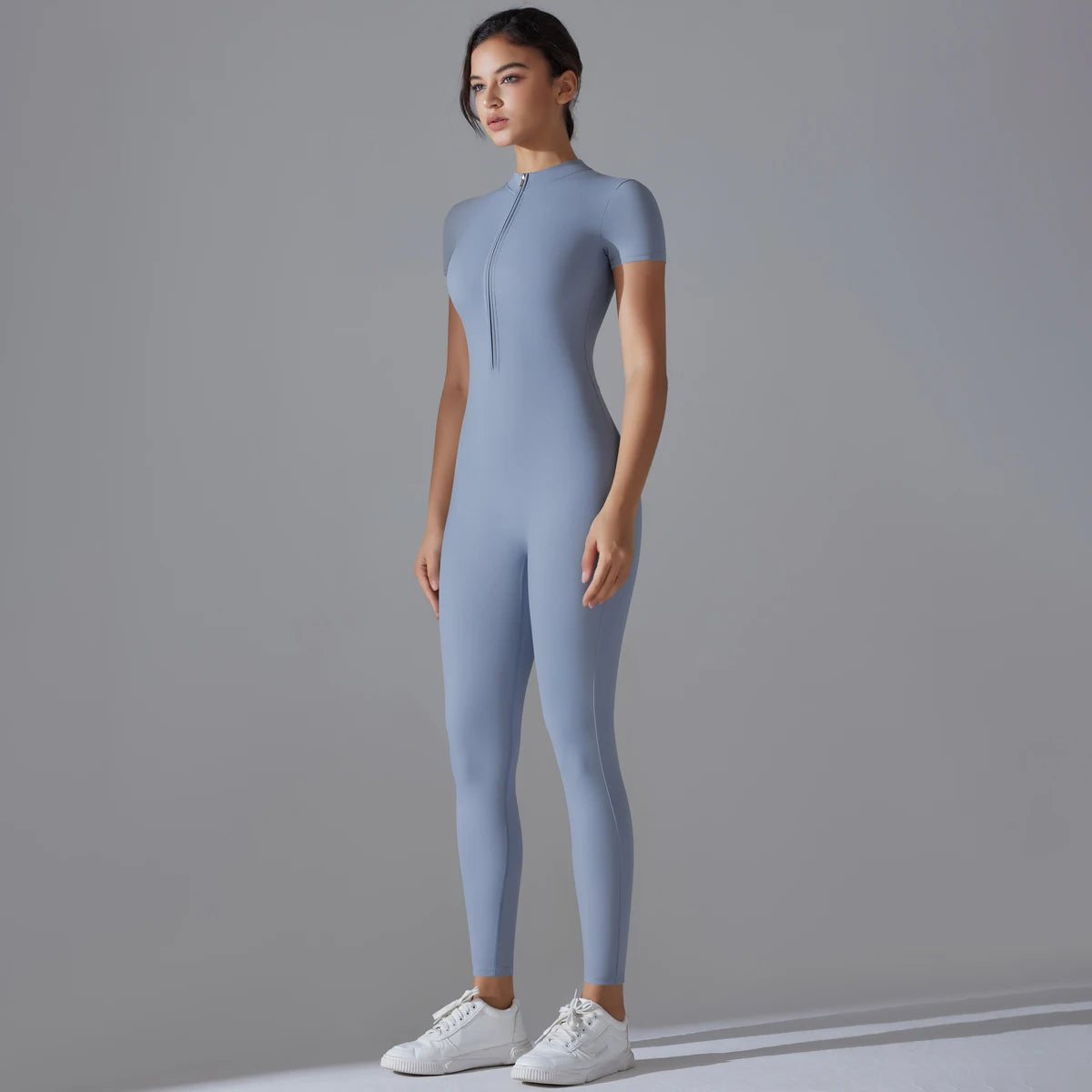 2 Piece Women's Gym Yoga Activewear Set The Clothing Company Sydney