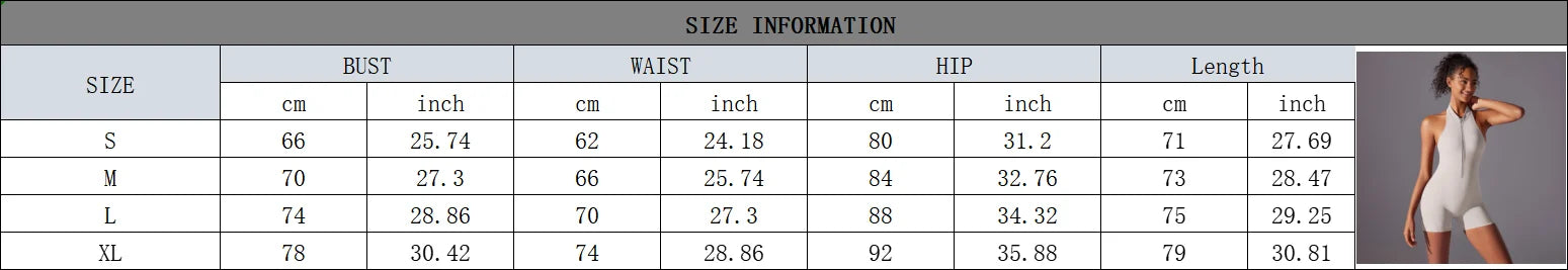 Women's Bodysuits Gym Push Up Workout Clothes Fitness Bodysuit Yoga Suit  Breathable Quick Drying Sports Yoga Clothing - The Clothing Company Sydney