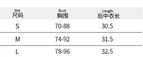 2 Piece Set Women Lace Bustiers Strapless Off Shoulder Tube Tops Party Club Mesh See Through Tank Low Waist Long Skirts The Clothing Company Sydney