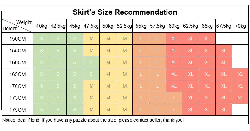 Cloud Hide Safe Tennis Skirts Gym Golf Running Pleated Pantskirt Women Sports Fitness Shorts Pocket High Waist Skort Skirt The Clothing Company Sydney