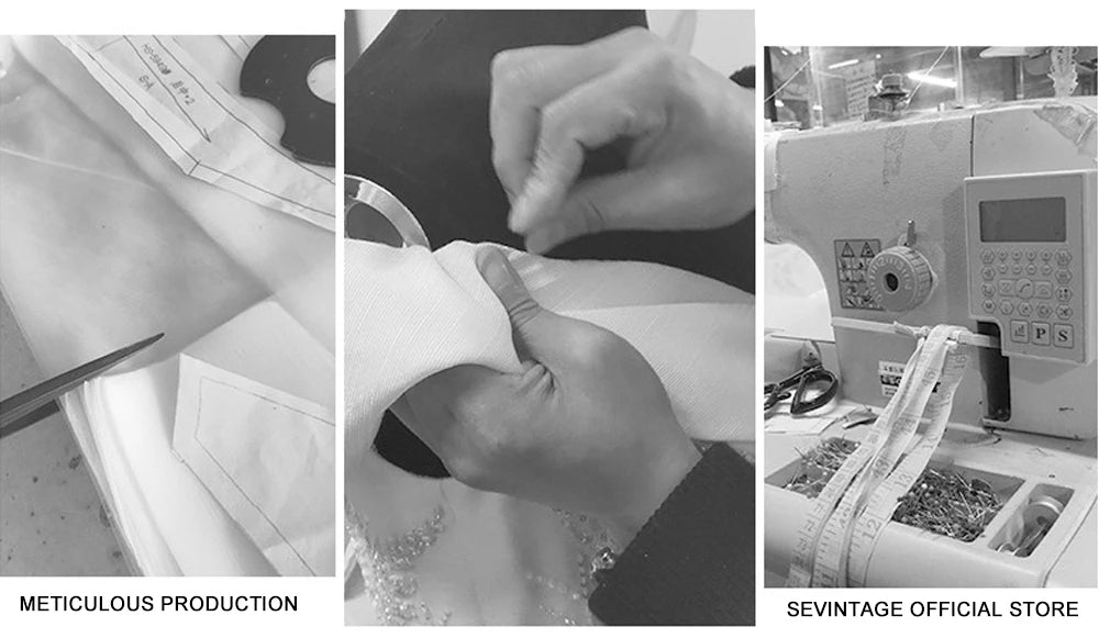 Elegant A-Line Women Wedding Dresses Party Bead String Bridal Gowns Mopping Length Princess Ball Customized Dress The Clothing Company Sydney