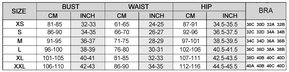 2 Piece Swimwear Bikini Set Thong Swimsuit Two Pieces Bathing Suit Women's Beach Wear The Clothing Company Sydney