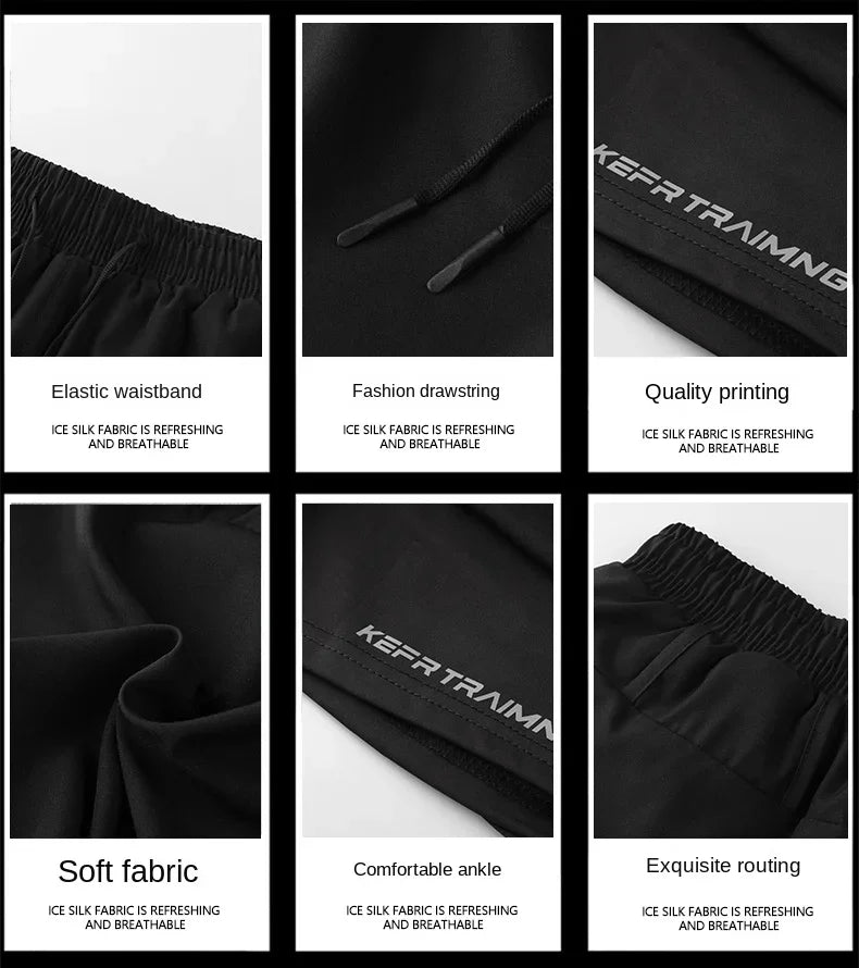 2 Layered Gym Running Shorts The Clothing Company Sydney