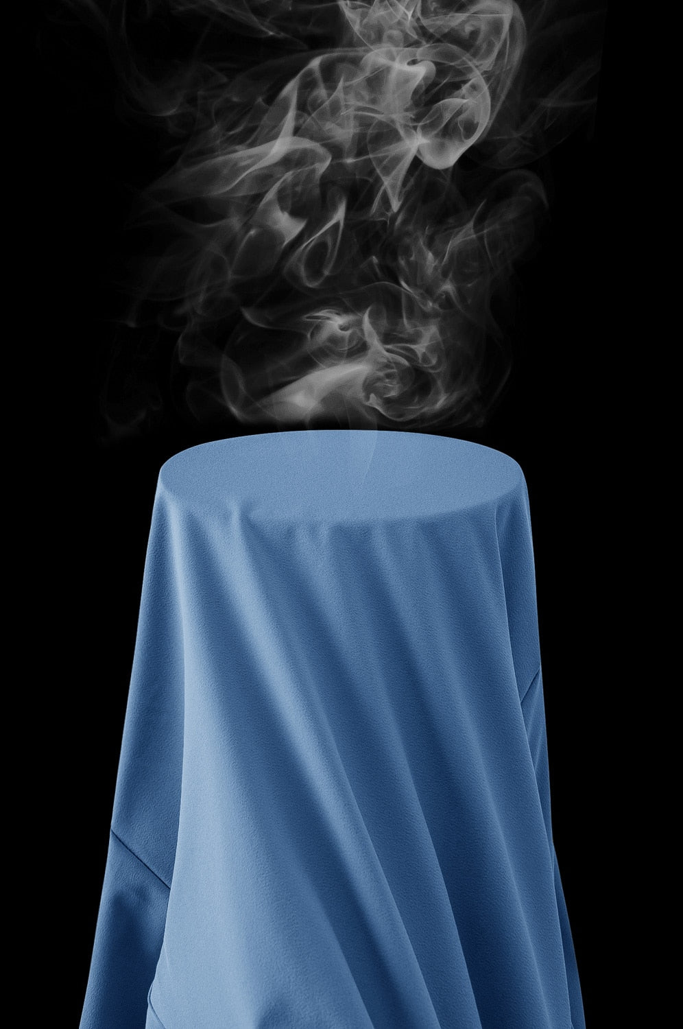 Quick Dry Hiking Pants Women's Casual Long Pants Elastic Waist Zipper Pocket Athletic Trousers Running Workout Bottoms The Clothing Company Sydney