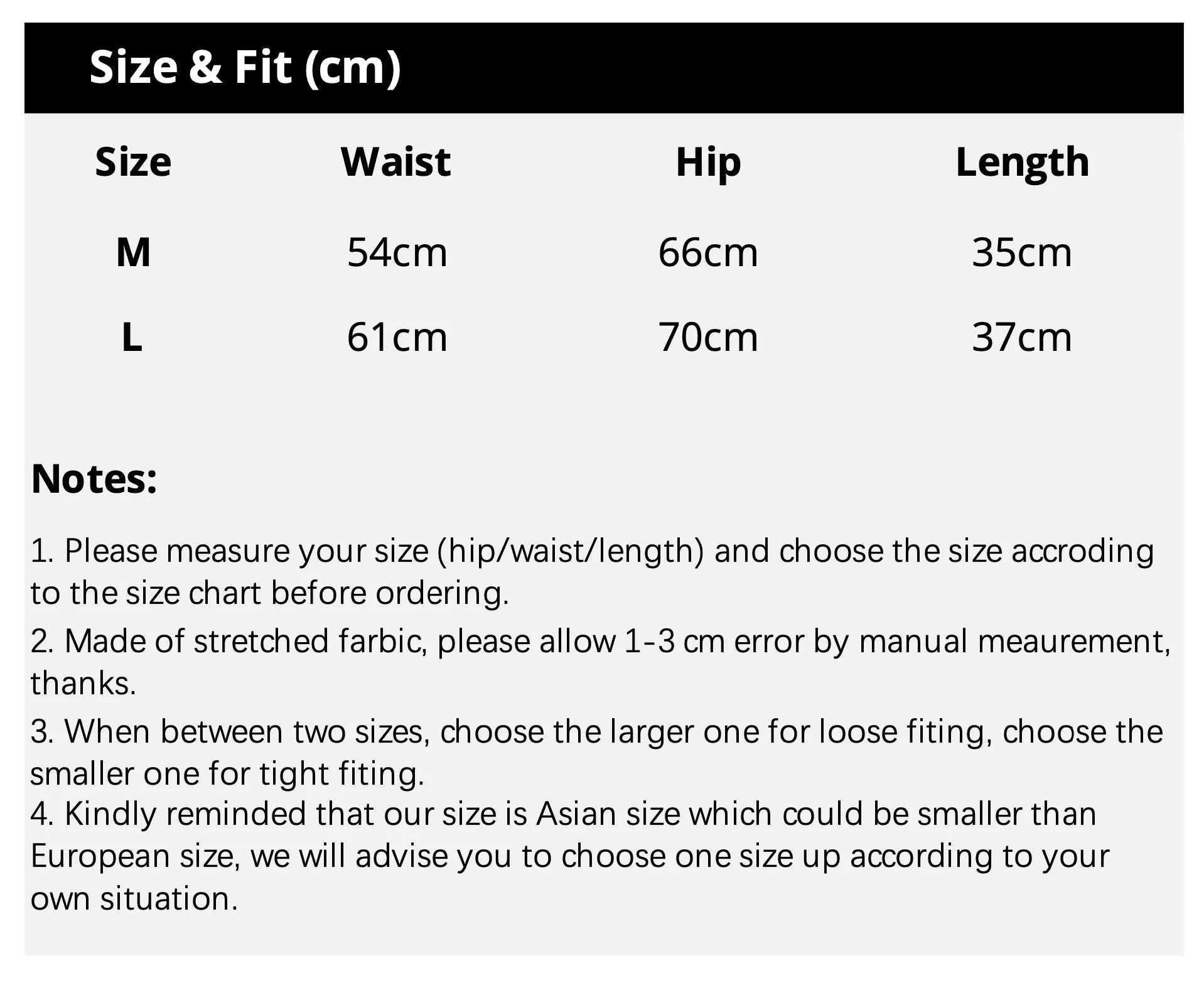 2 Piece Ribbed Yoga Sports Women Seamless Crop Top Bra Shorts Yoga Set Elastic Sportsuit Workout Outfit Fitness Gym Clothes The Clothing Company Sydney