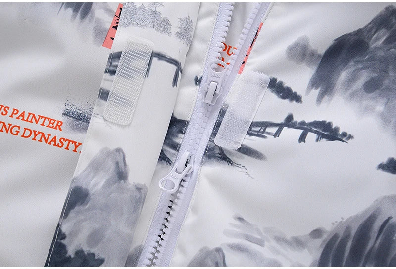 Children's Snow Suit Outfit Wear Outdoor Waterproof Windproof Warm Costume Winter Snowboarding Ski Jacket and Strap Pant Boys and Girls The Clothing Company Sydney