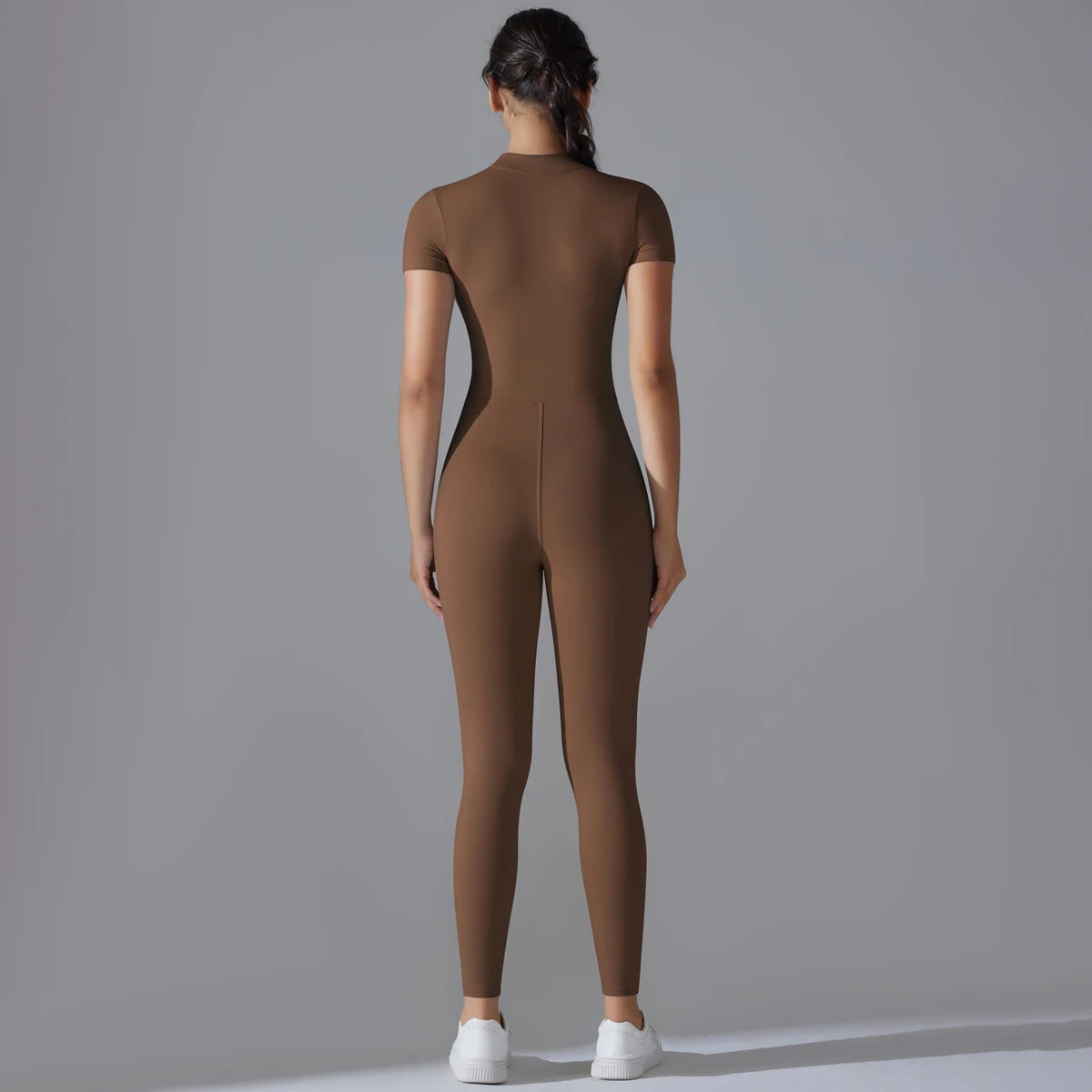 2 Piece Women's Gym Yoga Activewear Set The Clothing Company Sydney