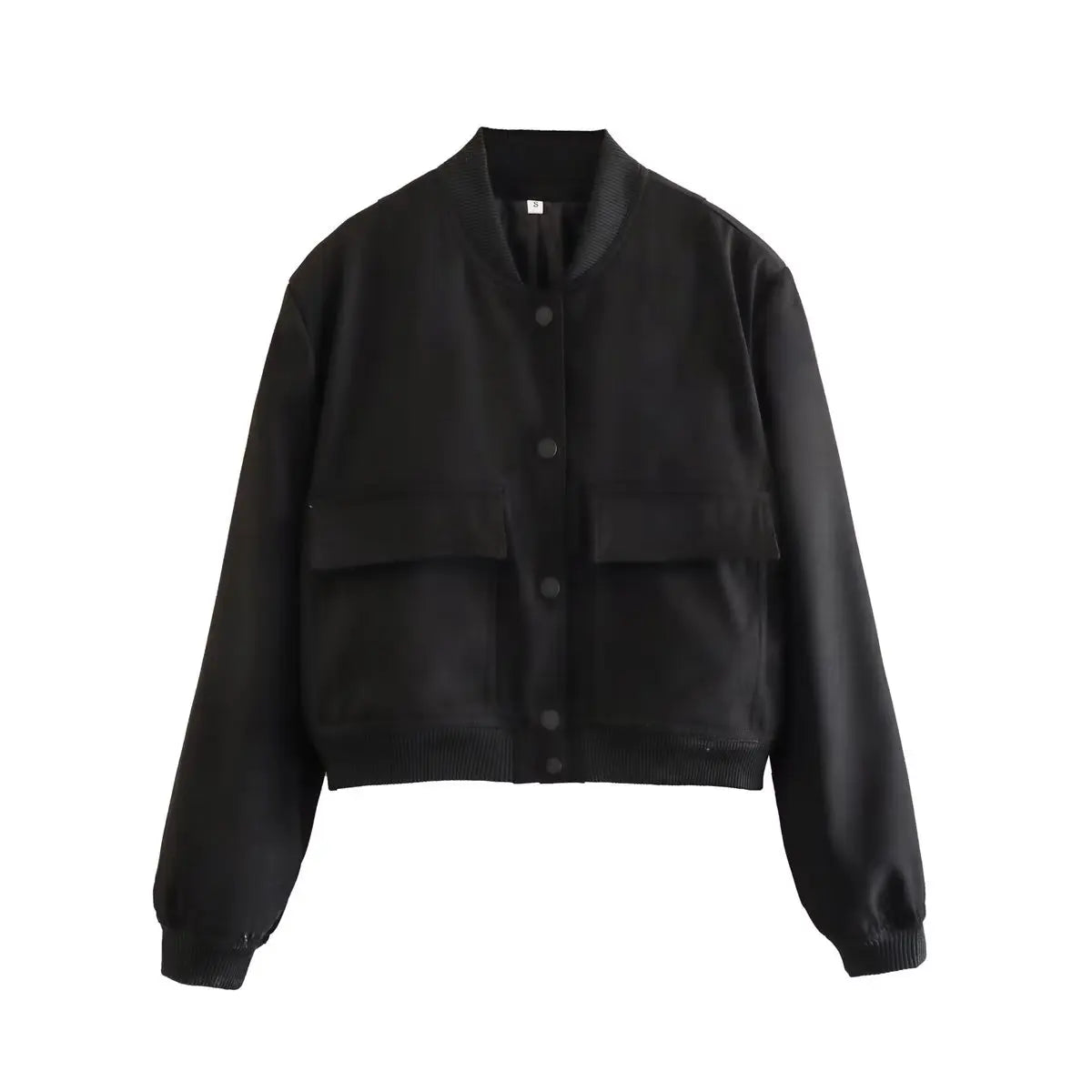 Women's Bomber Jackets The Clothing Company Sydney