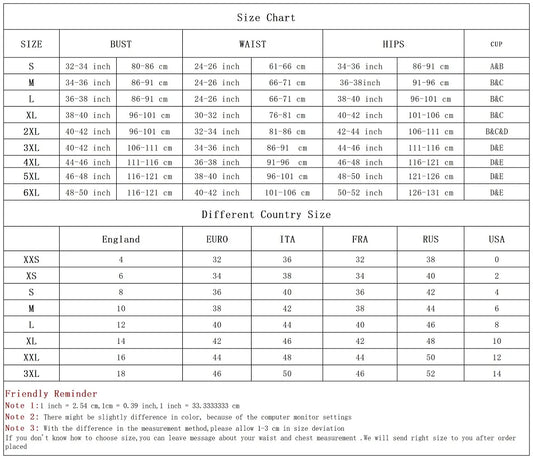 Swimwear Cherry Print Thong Bikini Set Thong Swimsuit Two Piece Bathing Suit Beach Wear The Clothing Company Sydney