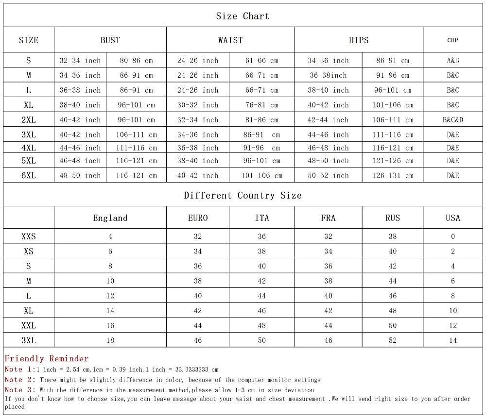 Metal Chain Decoration Swimwear Women Bikini Push Up Swimsuit Two Pieces Bathing Suit - The Clothing Company Sydney