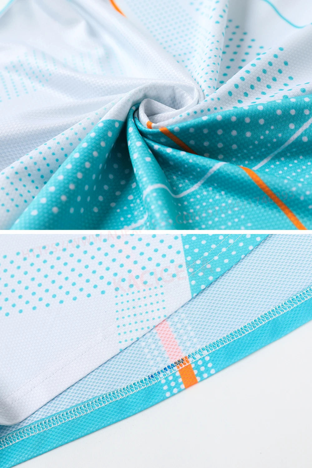 Women's Tennis Volleyball Badminton Golf Shirts Custom Table 3D Print Quick Dry Running Short Sleeve Polyester Yoga Training Gym Tee The Clothing Company Sydney