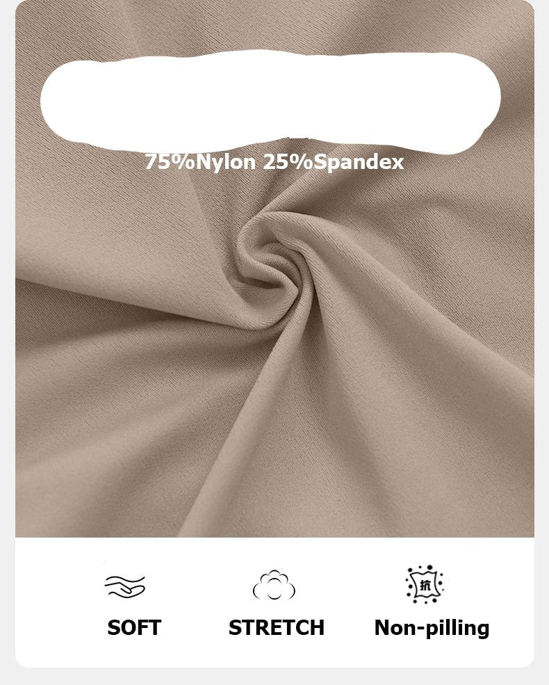 Women's Summer Tennis Netball Golf Dress Fashion Square Neck Pocket Sports Running Dress Breathable Workout Frock With Chest Pads The Clothing Company Sydney