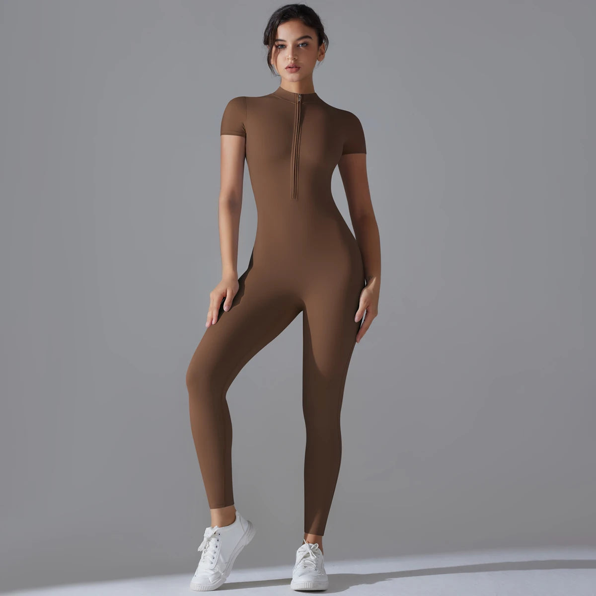 2 Piece Women's Gym Yoga Activewear Set The Clothing Company Sydney