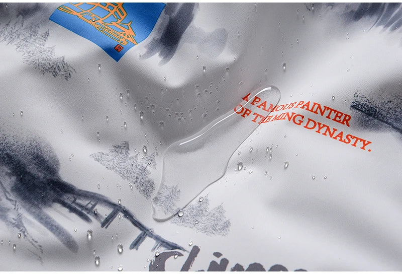 Children's Snow Suit Outfit Wear Outdoor Waterproof Windproof Warm Costume Winter Snowboarding Ski Jacket and Strap Pant Boys and Girls The Clothing Company Sydney