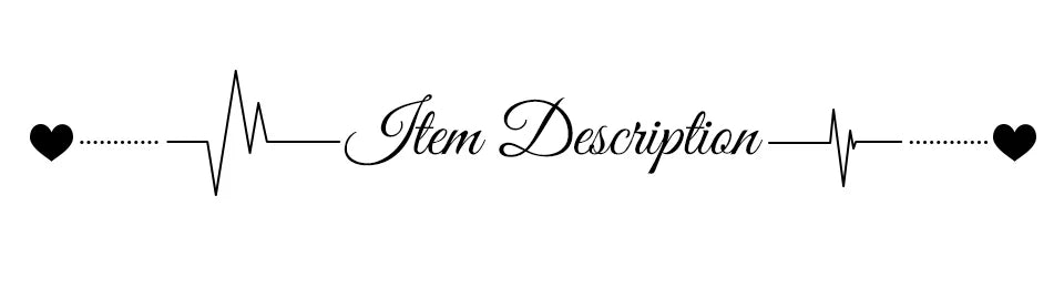 Womens Backless Bodysuits Seamless Shapewear Body Shaper Camisole Tops Corset Shapewear - The Clothing Company Sydney