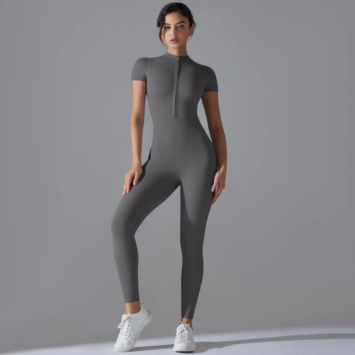 2 Piece Women's Gym Yoga Activewear Set The Clothing Company Sydney