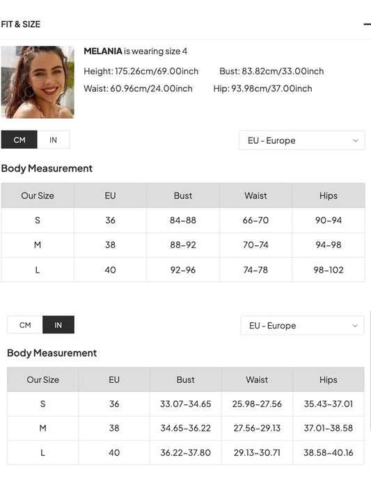 Ribbed V-wire Frilled Animal Spotted Bikini Set Women Two-piece Swimwear Strapless Bathing suit The Clothing Company Sydney