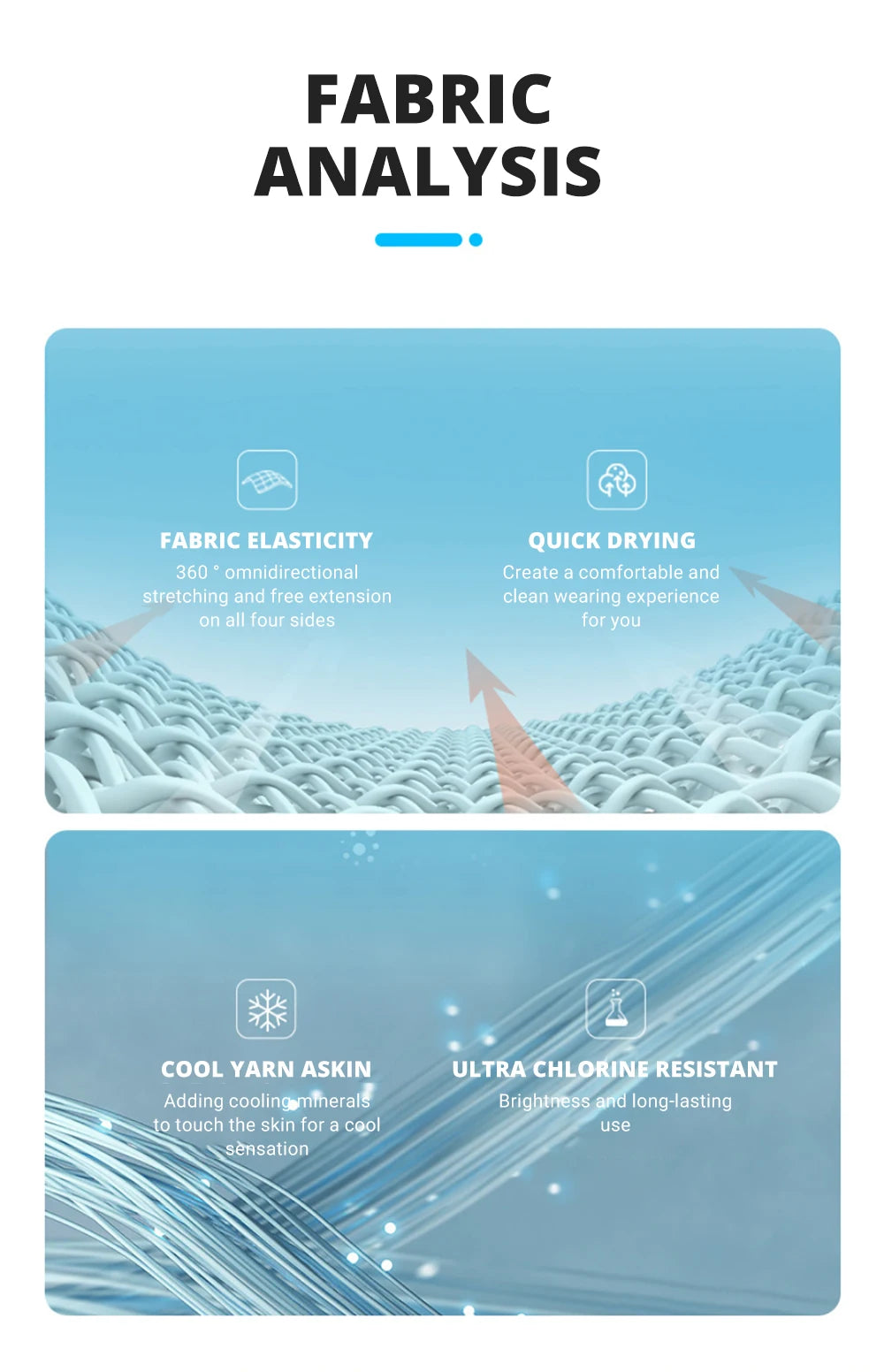 Women's Swimwear One piece Thin Diving Suit Long Sleeve Full Body Surfing Snorkelling Beach Wear Sunscreen Swimsuit - The Clothing Company Sydney