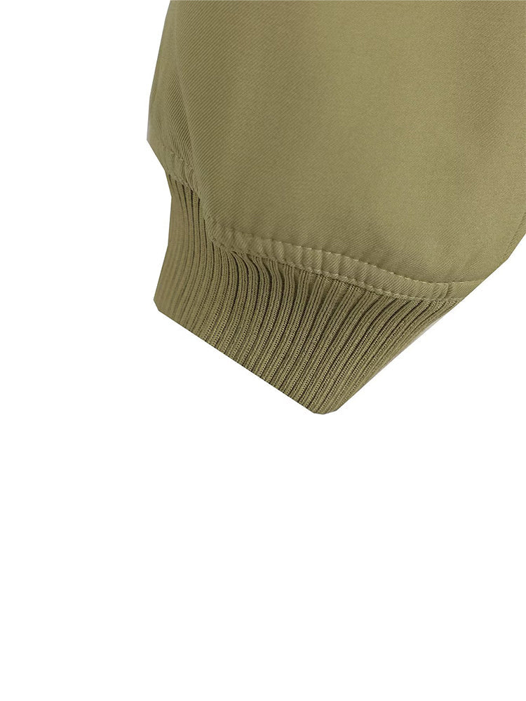 Women's Bomber Jackets The Clothing Company Sydney