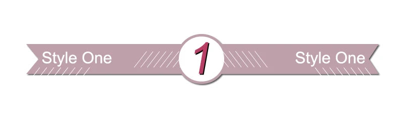 2 Pack Seamless Women Pantys Thongs High Waist Soft Underwear Solid Colors Breathable G-String The Clothing Company Sydney