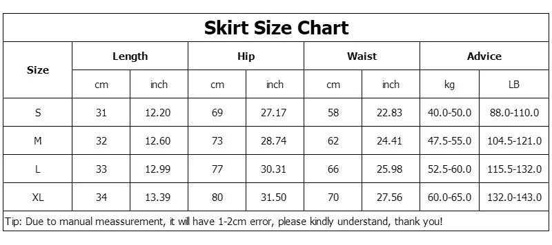 Cloud Hide Safe Tennis Skirts Gym Golf Running Pleated Pantskirt Women Sports Fitness Shorts Pocket High Waist Skort Skirt The Clothing Company Sydney