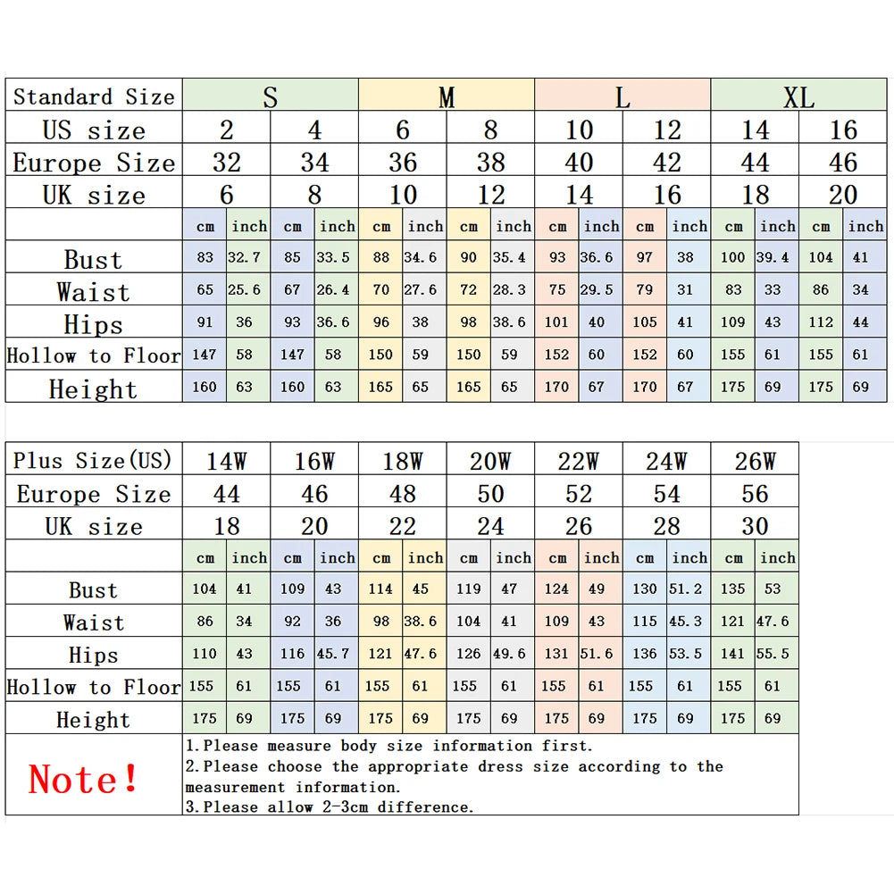 White Lace Plus Size Wedding Dress Bridal Long Sleeve Elegant Gown - The Clothing Company Sydney