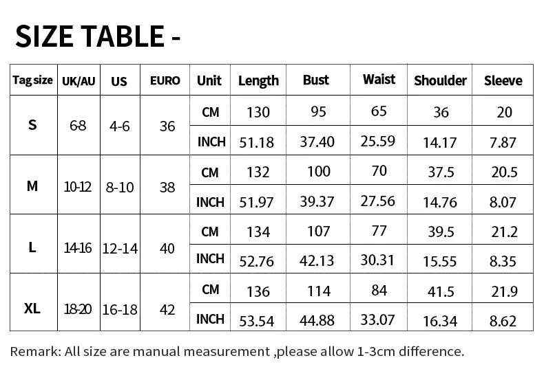 Vintage Floral Dresses for Women Elegant Loose Slit Summer Beach Holiday Leisure Long High Waist Print Dress - The Clothing Company Sydney