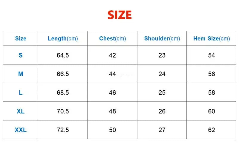 Women's Yoga Shirts Solid Sports Wear Fitness Gym Clothing Fit Top Workout Training Crop Tops Sleeveless Blouse T-shirts Quick Dry Top - The Clothing Company Sydney