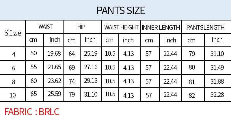 Women's Sportswear Yoga Set 2 Piece Gym Outfits Fitness Hollow Out Sports Bra and Leggings Suit Workout Clothes for Women Yoga Set The Clothing Company Sydney