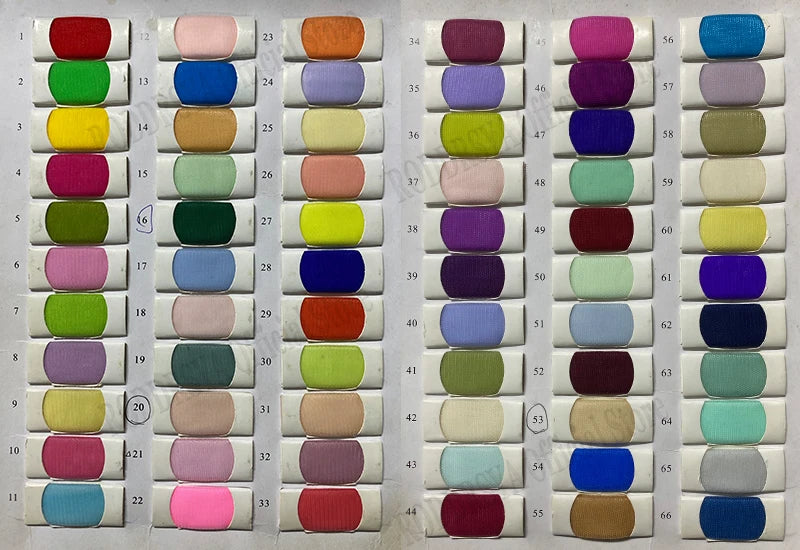 O-Neck Applique Lace Wedding Gowns Women Long Sleeves Boho A-Line Elegant Bride Dresses Customized Dress The Clothing Company Sydney