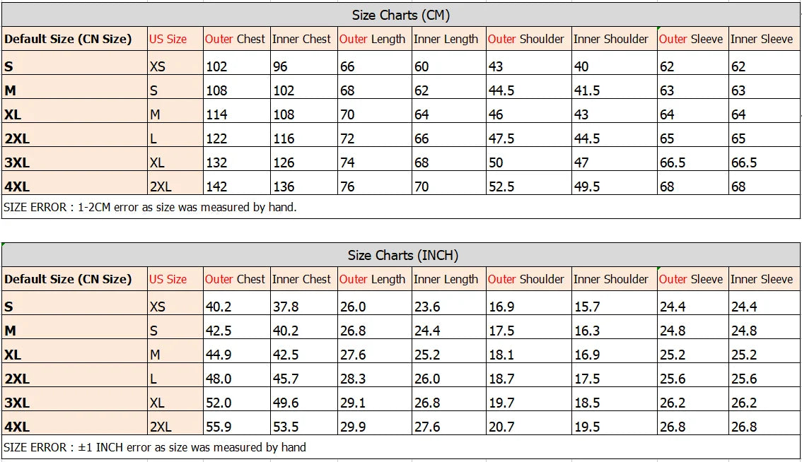 3 in 1 Fleece Lining Jackets Women's Winter Ski Snowboard Jacket Hooded Coats Windproof Water Resistance Hiking Parka - The Clothing Company Sydney