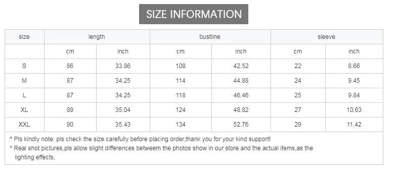 Champagne bathrobe bride bridal party sister team shower sleepwear bridesmaid wedding short robes - The Clothing Company Sydney