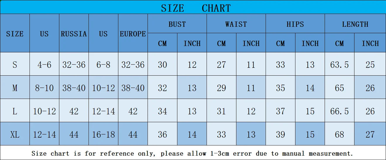 Women Yoga Shorts Sleeveless Sport Romper Bodysuits Summer Yoga Playsuits Gym Fitness Outfit Jumpsuits Activewear The Clothing Company Sydney