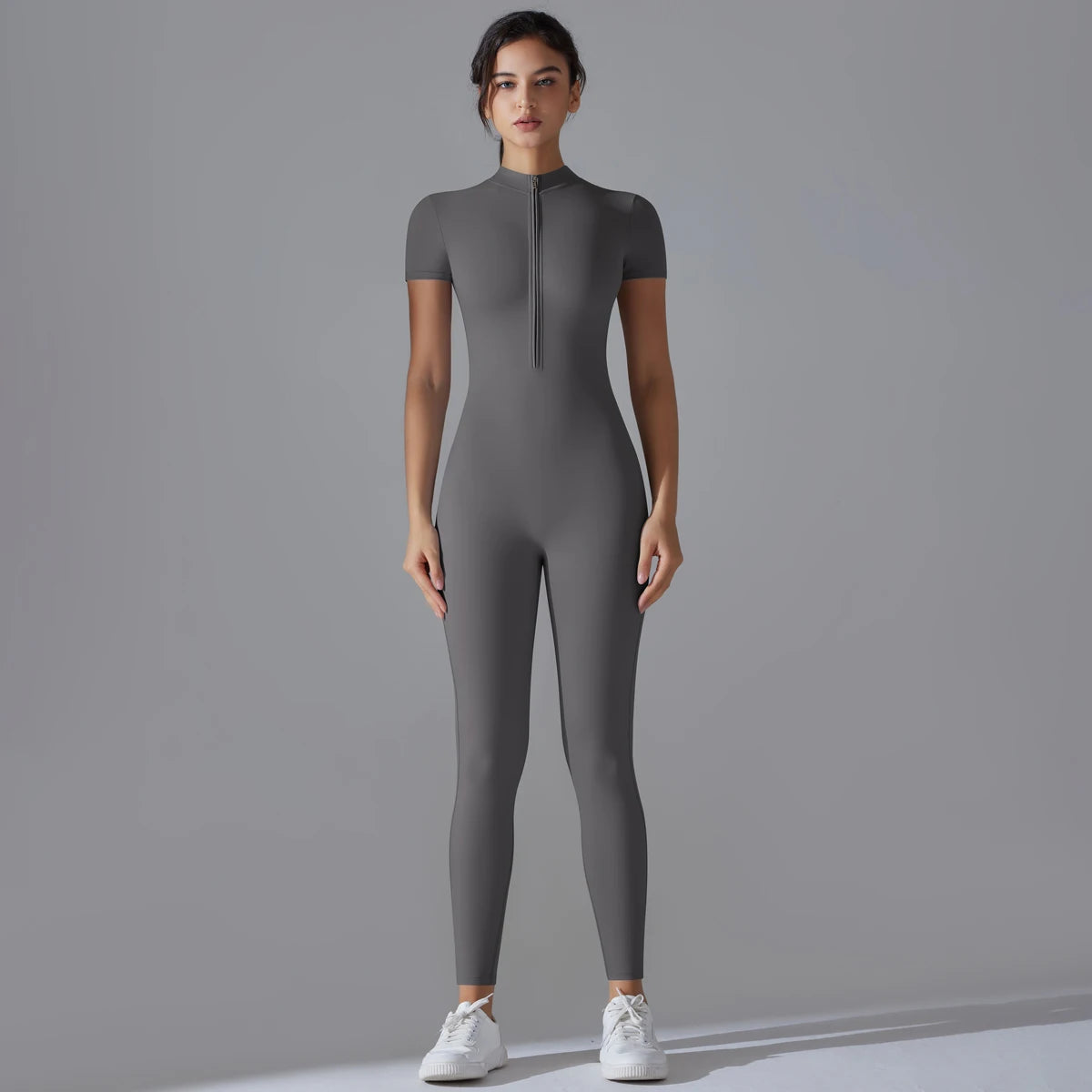 2 Piece Women's Gym Yoga Activewear Set The Clothing Company Sydney