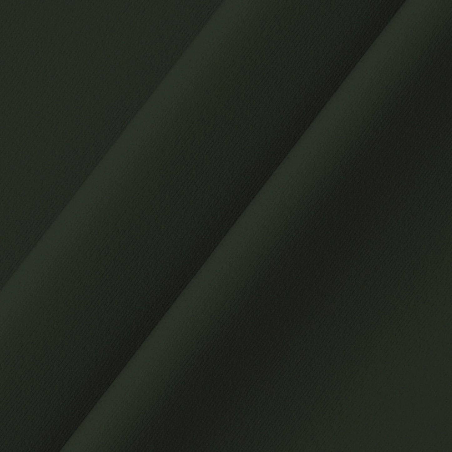 Women’s Elegant Maxi Party Dress – Spaghetti Strap Slim Fit Summer Evening Gown The Clothing Company Sydney