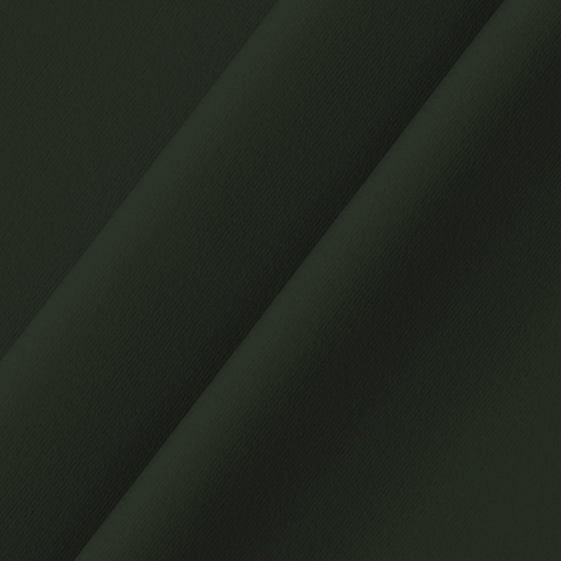 Women’s Elegant Maxi Party Dress – Spaghetti Strap Slim Fit Summer Evening Gown The Clothing Company Sydney