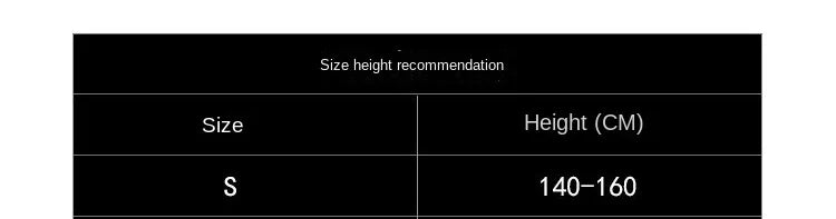 Muay Thai MMA Shin Guards Leg guard Fighter Thai Boxing Fighting with Toe Back and Shin Protection Martial Arts Training Padded Protector The Clothing Company Sydney