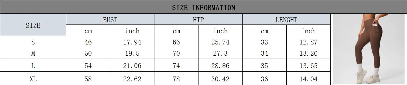 Women's Yoga Gym Activewear Shorts The Clothing Company Sydney