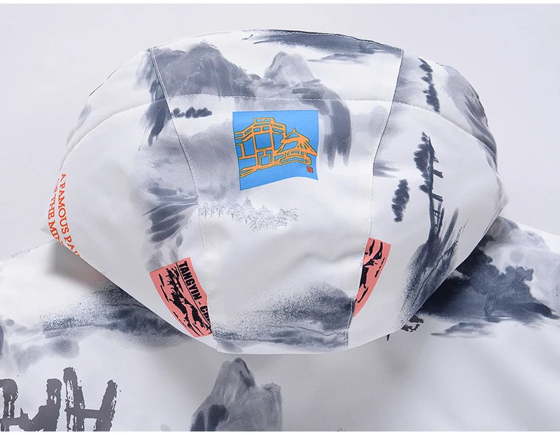 Children's Snow Suit Outfit Wear Outdoor Waterproof Windproof Warm Costume Winter Snowboarding Ski Jacket and Strap Pant Boys and Girls The Clothing Company Sydney