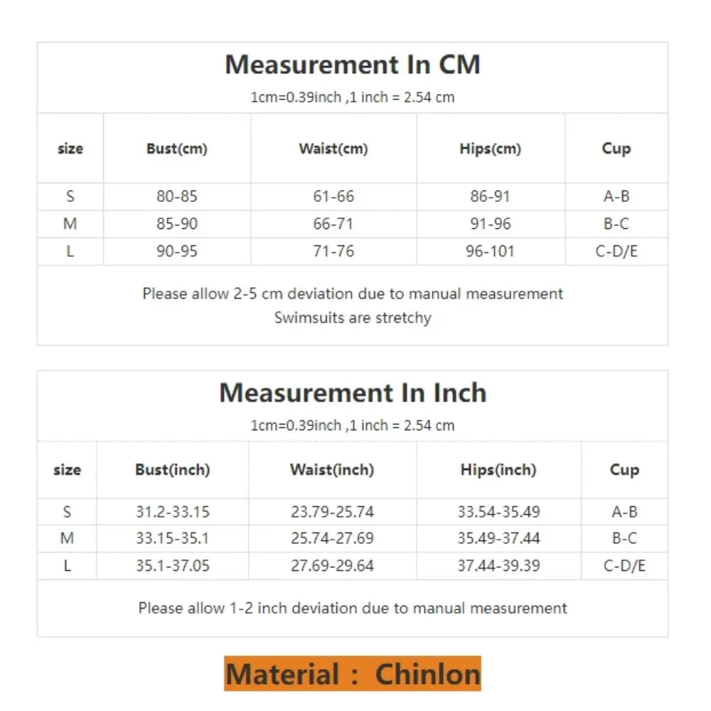 3 Piece Swimsuit Women Tie Dye Bikinis Summer Mesh Swimsuit with Cover Up Triangle Swimwear Bathing Suit - The Clothing Company Sydney