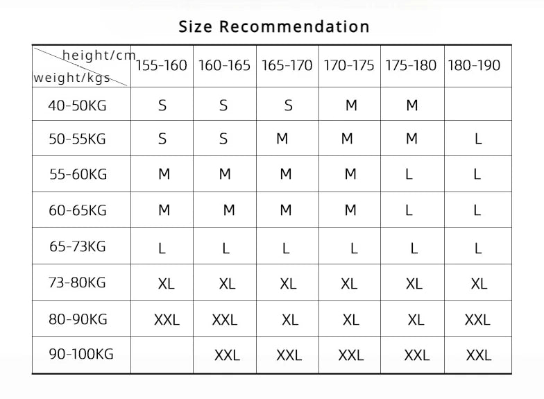 2 Piece Ski Sets for Women Ski Jackets and Pants Men Snowsuit Snowboard Coat Outfits Warm Hooded Waterproof Windproof Matching Set - The Clothing Company Sydney
