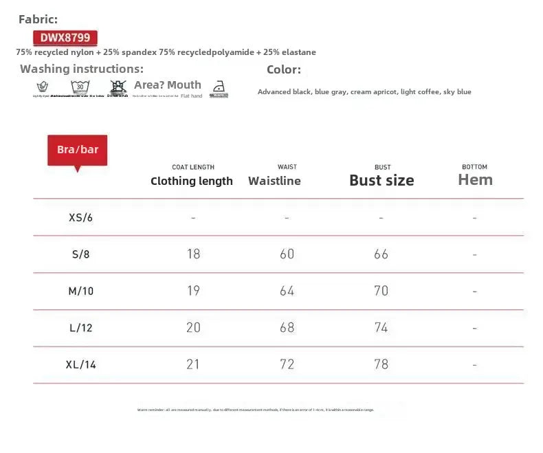 Quick-Dry Yoga 2 Piece Suit Outer Wear Running Sports Short Sleeves Women's Backless Fitness Wear Green Gym Clothing The Clothing Company Sydney