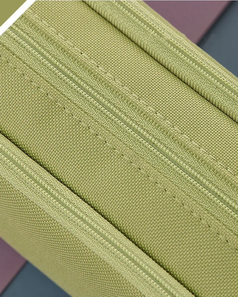 Large Capacity Pencil Case Cute Pencil Cases Student Pen Case Big School Supplies Stationery Pencil Bags Box Pencil Pouch The Clothing Company Sydney