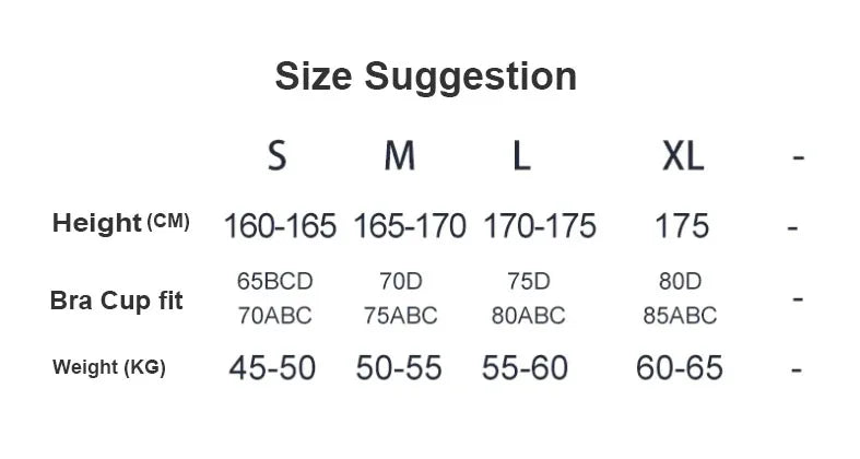 Women Zipper Short Sleeve Active Suit Dance Fitness Sportwear Tight Open Collar Yoga Jumpsuits The Clothing Company Sydney