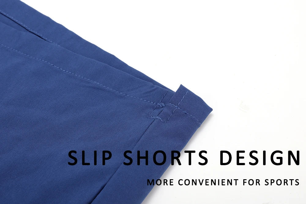 Men's Summer Swimming Board Shorts Sport Breathable Elastic Waist Mesh Liner With Pocket Shorts Swim Trunks The Clothing Company Sydney